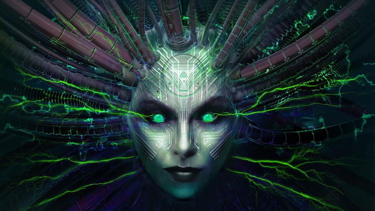 Análisis de System Shock - El regreso de todo un clásico de su género