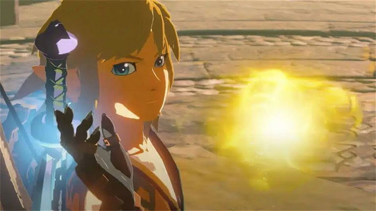 El creador de God of War la vuelve a liar criticando a Zelda: Tears of the Kingdom