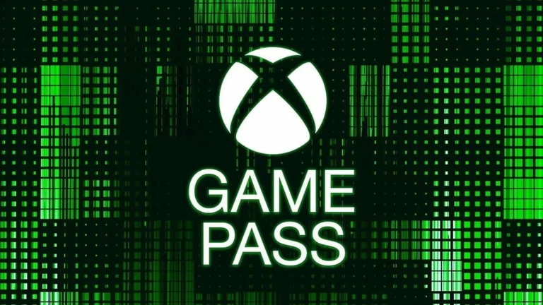 Xbox Game Pass tiene una nueva categoría de juegos de lo más perturbadora