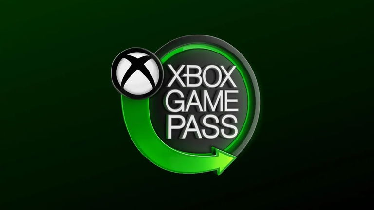 Xbox Game Pass revela sus primeros juegos para mayo de 2023