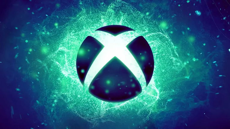 El Xbox Games Showcase 2023 no se comprometerá a mostrar juegos para los próximos 12 meses