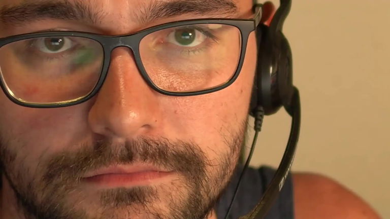 El Xokas revela por cuánto dinero se iría de Twitch a otra plataforma y vas a alucinar