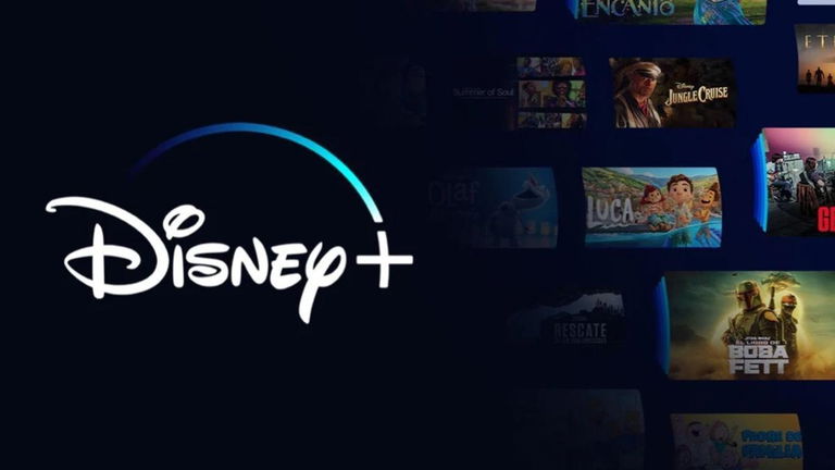 Esta es la nueva serie de animada que Disney+ pretende estrenar en julio para conquistar a todo el mundo