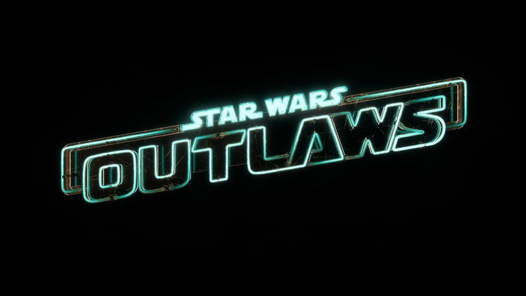 Star Wars Outlaws, el título de la franquicia de Ubisoft, anunciado en el Xbox Games Showcase 2023