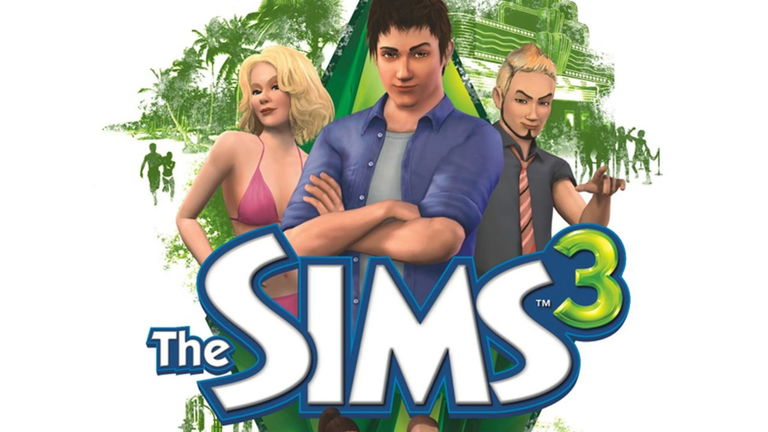 Todos los trucos de los Sims 3: claves, códigos y curiosidades
