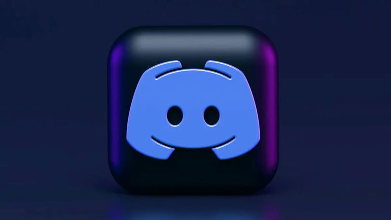 Cómo utilizar el panel de sonidos de Discord y subir sonidos nuevos