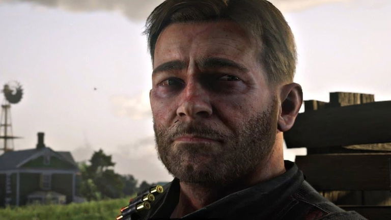 Este juego aún en desarrollo supera ya el presupuesto de Red Dead Redemption II, GTA V y Cyberpunk 2077 juntos