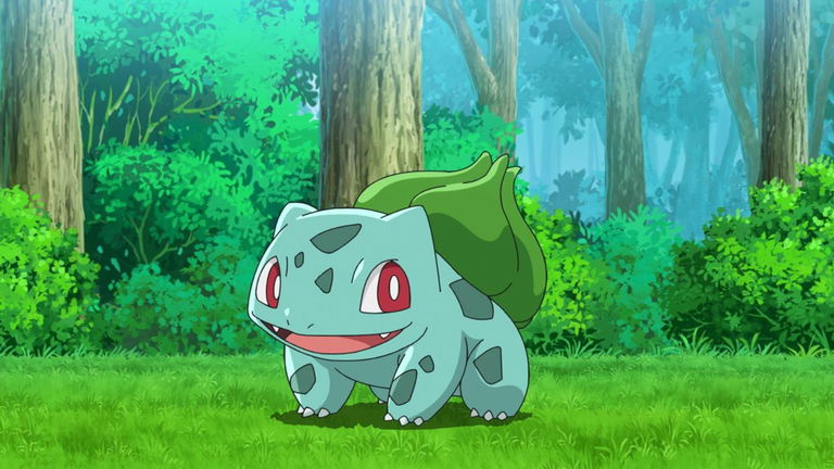 Un jugador de Starfield fusiona el juego de Bethesda con Pokémon: da la bienvenida a la nave de Bulbasaur