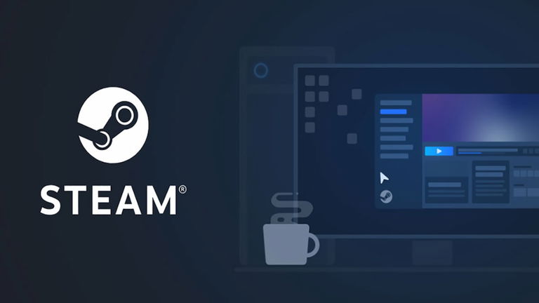 Los mejores 8 trucos para sacar provecho a Steam