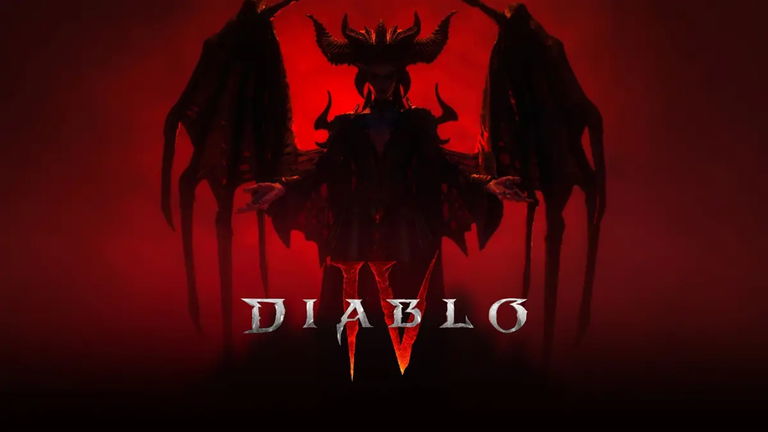 Diablo IV tiene dos expansiones en desarrollo