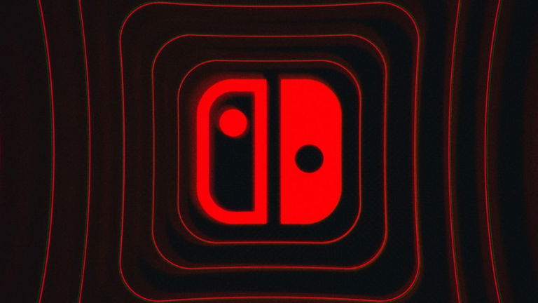 El nuevo Nintendo Direct de junio cada vez parece más cercano: nuevas pistas apuntan a ello