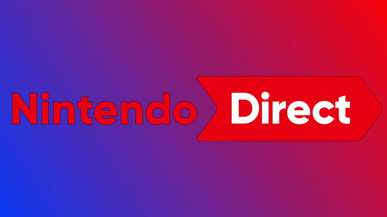 El Nintendo Direct puede haber filtrado uno de sus grandes juegos y no te lo esperas