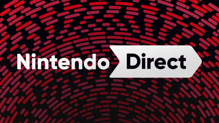 6 anuncios que podrían aparecer en el Nintendo Direct para romper internet