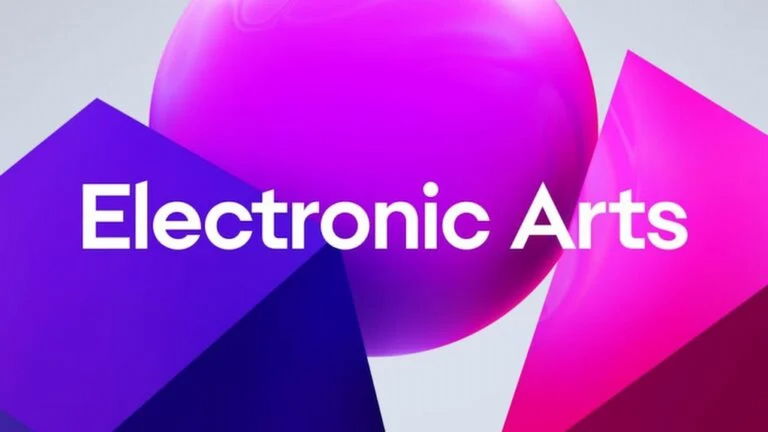 Electronic Arts anuncia una nueva estructuración y cambio de nombre para sus estudios