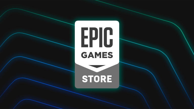 Ya puedes descargar el nuevo juego gratis de Epic Games Store