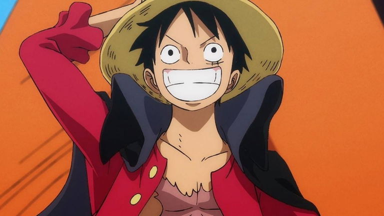 One Piece: esto es lo que necesita Luffy para ser el Rey de los Piratas