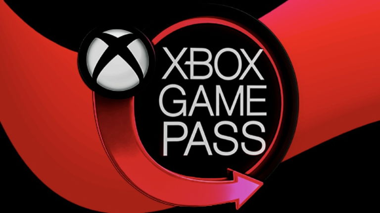 Microsoft aclara si Xbox Game Pass subirá de precio tras la compra de Activision Blizzard