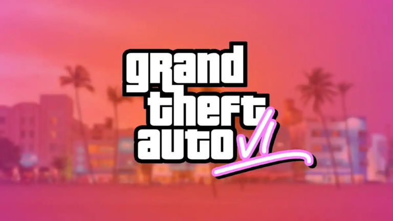 Esta es la impresionante cifra que recaudaría GTA VI en su primera semana de lanzamiento