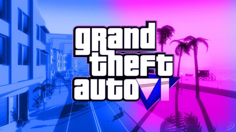 GTA VI podría sufrir un gran problema derivado de GTA V