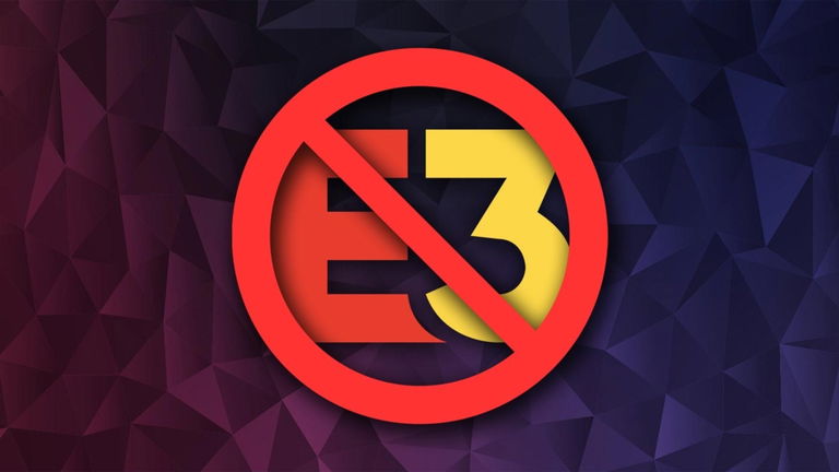 El E3 apunta a su muerte definitiva: las ediciones de 2024 y 2025 estarían canceladas