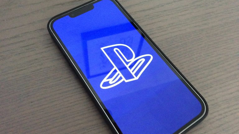 Sony pierde al director de PlayStation Mobile dos años después de su lanzamiento