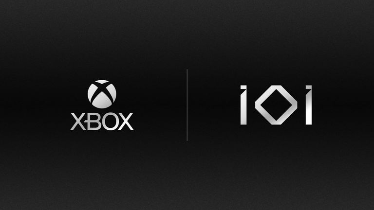 Project Dragon: el nuevo juego de rol de fantasía de IO Interactive podría ser exclusivo de Xbox