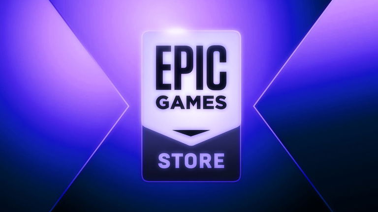 Epic Games Store regala un nuevo juego gratis para PC