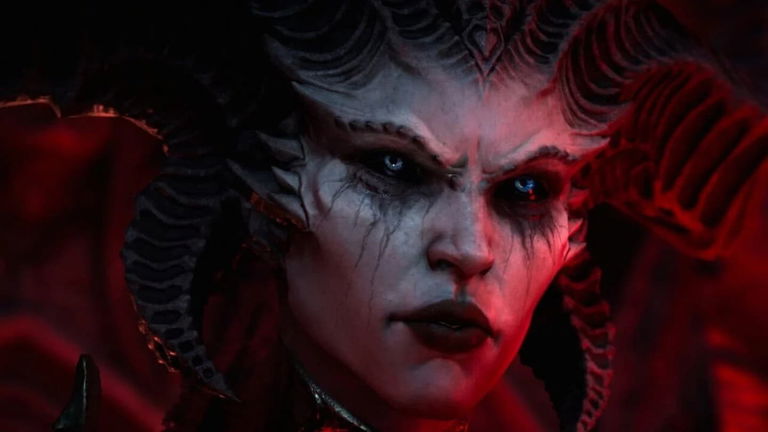 Un desarrollador de Bungie critica Diablo IV por un detalle que no te esperas