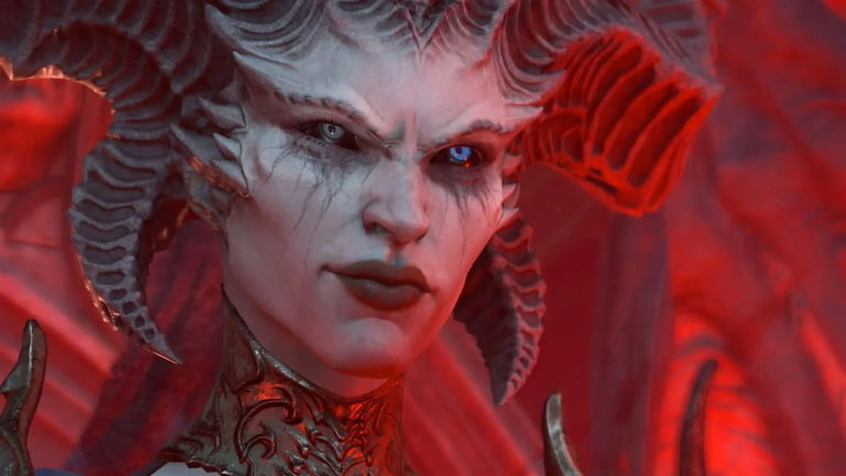 Diablo IV: Blizzard confirma la existencia de objetos únicos ultra raros y explica cómo conseguirlos