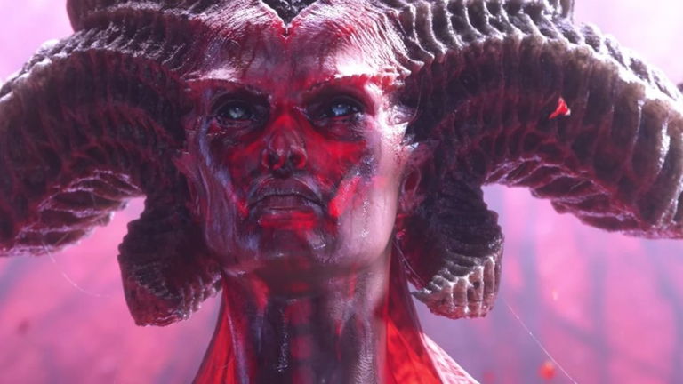 Este es el gran cambio para Diablo IV que están solicitando los jugadores