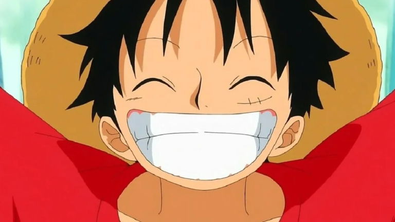 Las 25 mejores frases de anime que no te puedes perder