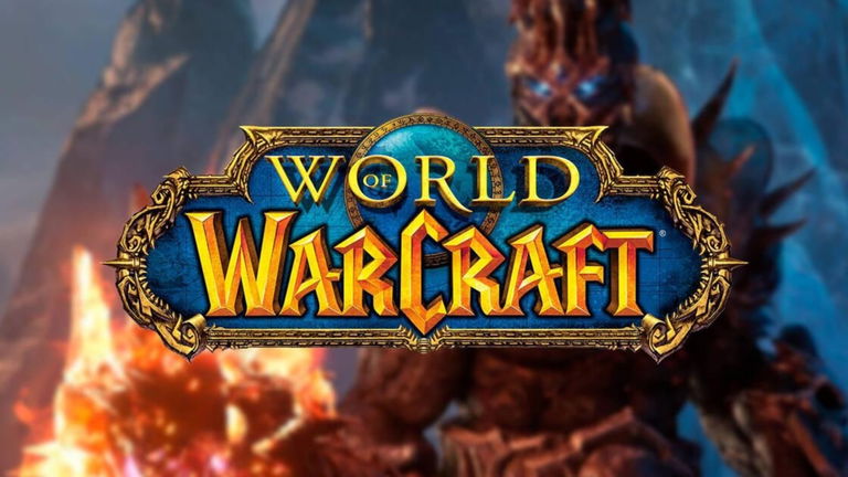 La suscripción de World of Warcraft está subiendo de precio para algunos jugadores