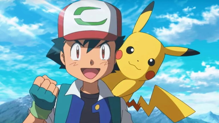 Mejores 10 canales de youtubers y streamers de Pokémon