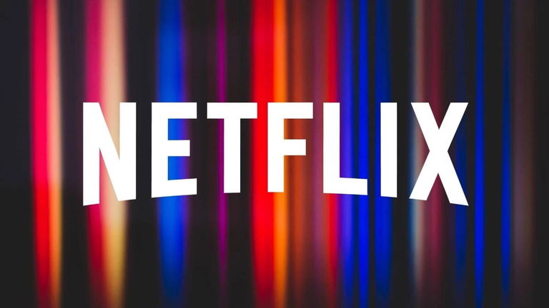 Esta es la nueva serie de Netflix que costará más que Juego de Tronos y The Mandalorian