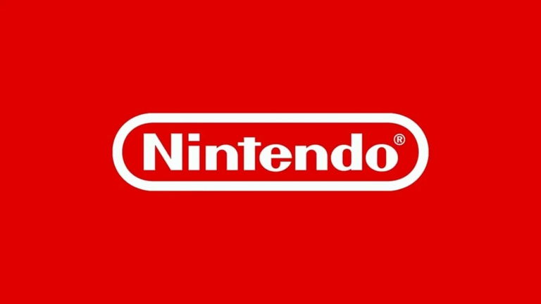 Nintendo eShop cierra sus servicios en Rusia