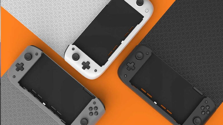 Esto es lo que necesita tu Nintendo Switch para eliminar el problema con el drift de los Joy-Con para siempre