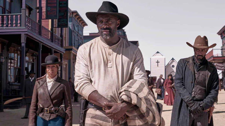 Mejores películas del oeste de Netflix: 7 western que no te puedes perder