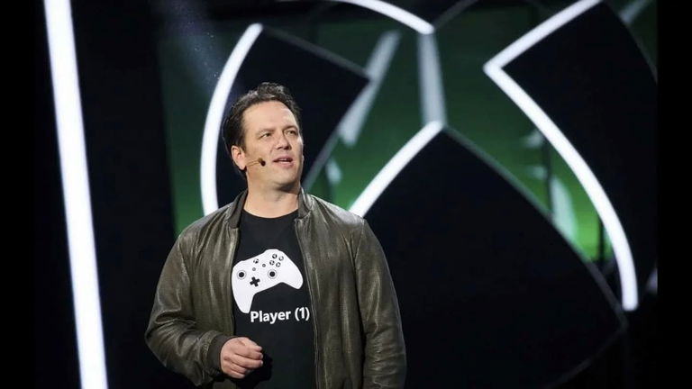 Sega, Bungie y otros 7 estudios que pensó comprar Microsoft para mejorar el Xbox Game Pass