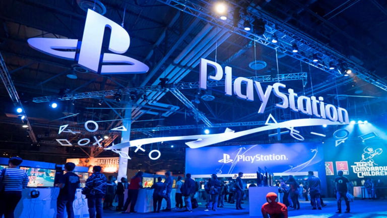 PlayStation no asistirá a la Gamescom 2023