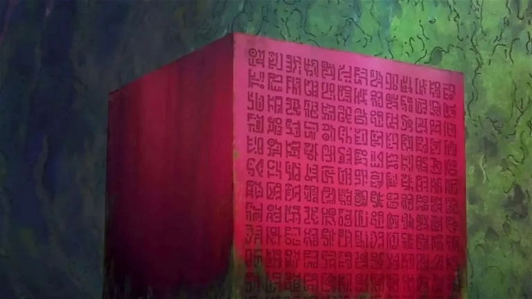 One Piece ofrece detalles sobre el origen del objeto más misterioso de la serie