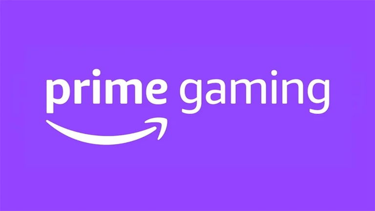 Amazon Prime Gaming revela cuatro nuevos juegos gratis que regalará en julio de 2023
