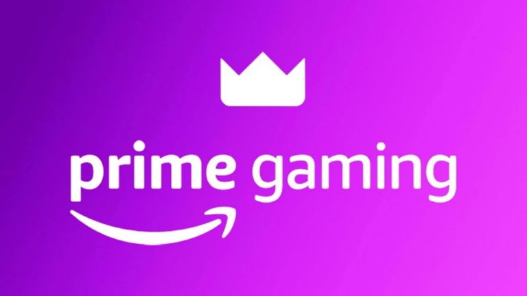 Amazon Prime Gaming da a conocer sus 4 nuevos juegos gratis para PC por tiempo limitado