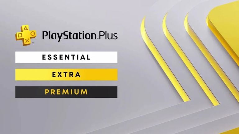 Estos juegos abandonan PlayStation Plus Extra y Premium pronto, pero aún puedes jugarlos