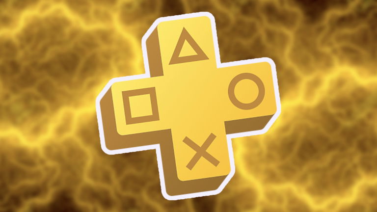 PlayStation Plus incluye un juego adicional en su catálogo en algunos territorios