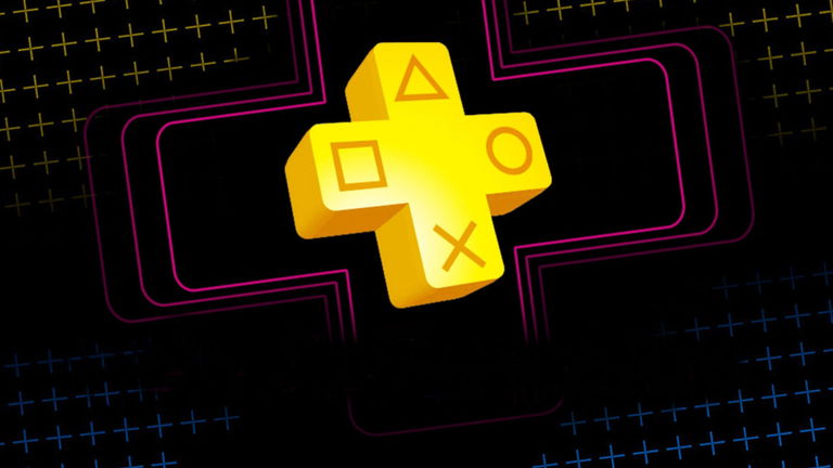 PlayStation Plus Extra y Premium junio de 2023: estos son los juegos más solicitados por los jugadores