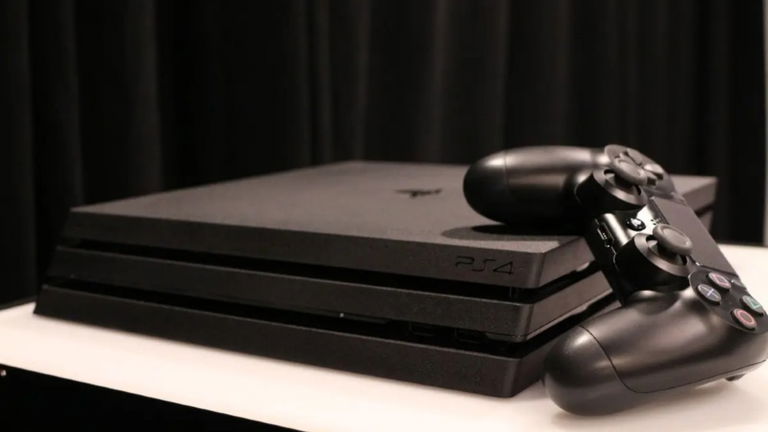 Un joven dispara a una señora de 60 años por una disputa relacionada con una PS4