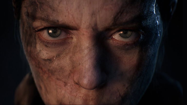 Resumen del Xbox Games Showcase 2023: Hellblade II, Fable, Avowed, Starfield y todos los anuncios