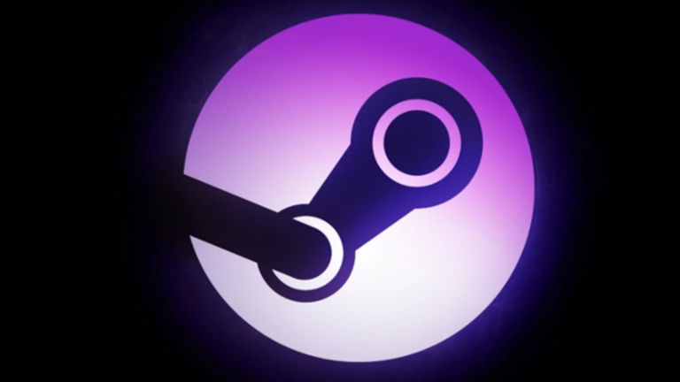 Steam tira la casa por la ventana con este gran juego de aventuras: 89% de descuento y mínimo histórico