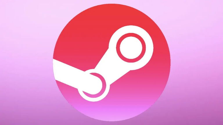 Steam destroza el precio de este gran juego de acción y terror por menos de un euro y al 87% de descuento