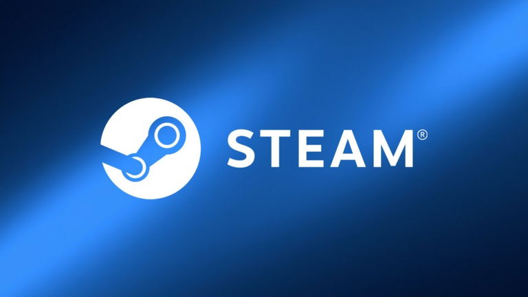 Es el mejor juego español de los últimos años y Steam ha pulverizado su precio al 75% de descuento
